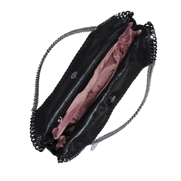 SOLD - Picture 3 of 16